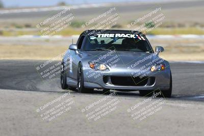 media/Sep-13-2025-Speed Ventures (Sat) [[d6c7200295]]/Orange/Session 3 (Sunset)/